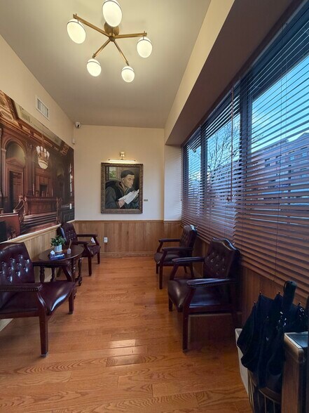 More Photos Of 9003 5th Ave, Brooklyn Coworking Space