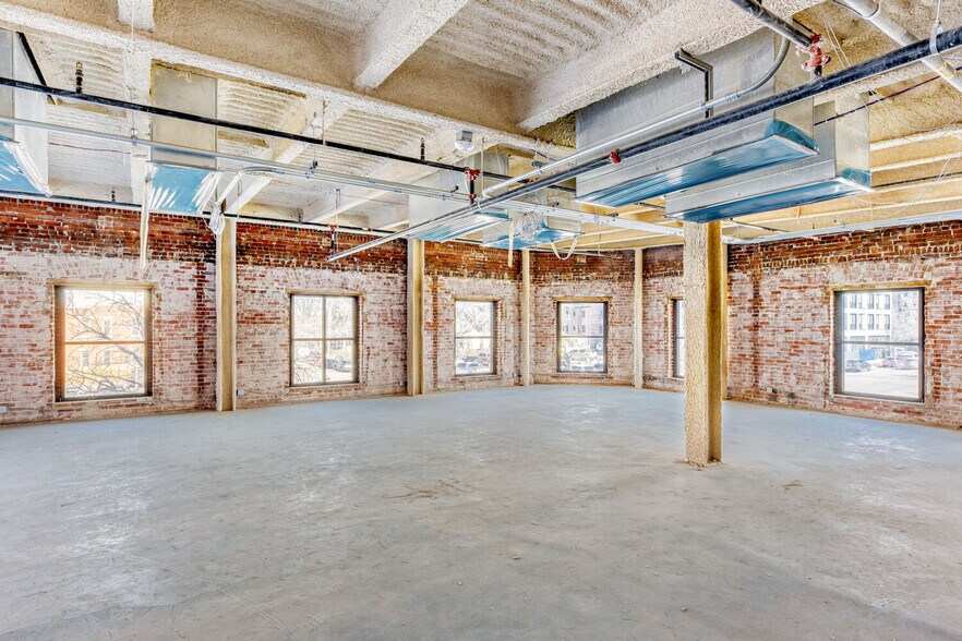 More Photos Of 1665 N Pearl St, Denver Apartments For Sale