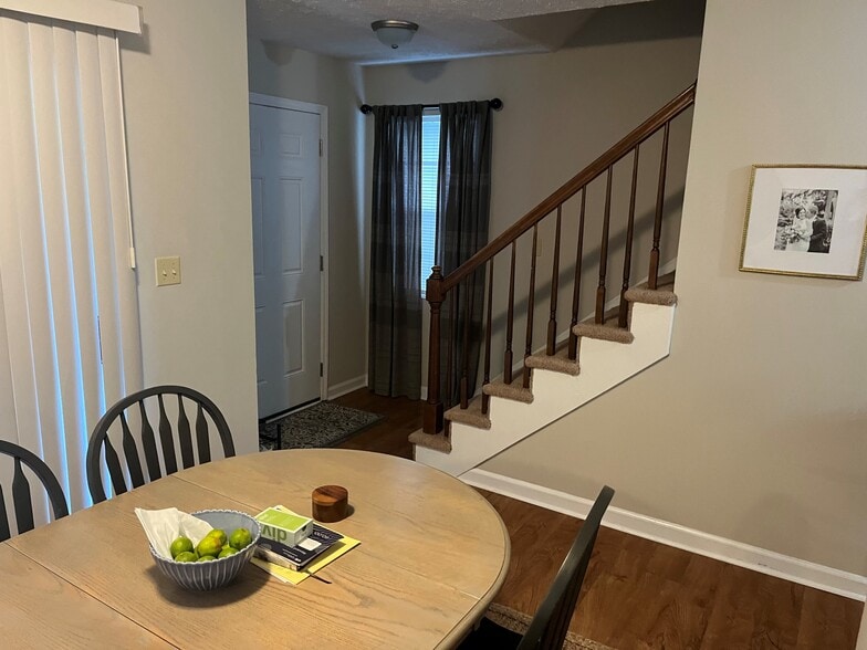 More Photos Of , Athens Multifamily For Sale