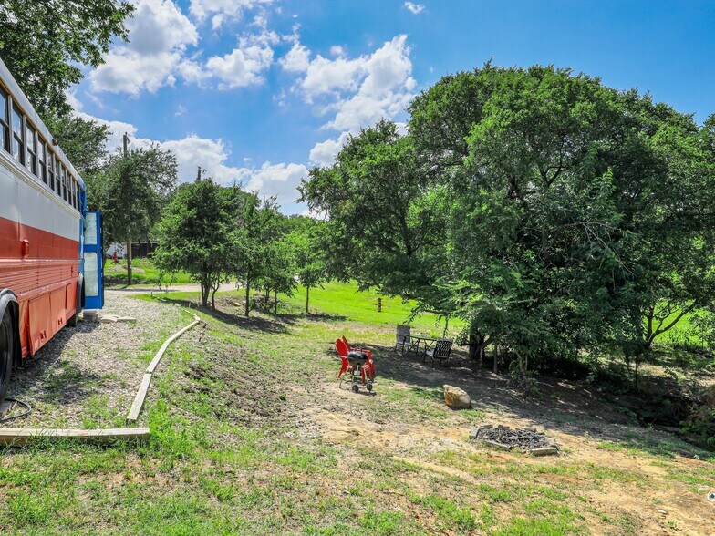 More Photos Of 16064 Mulberry Dr, Little Elm Hospitality For Sale