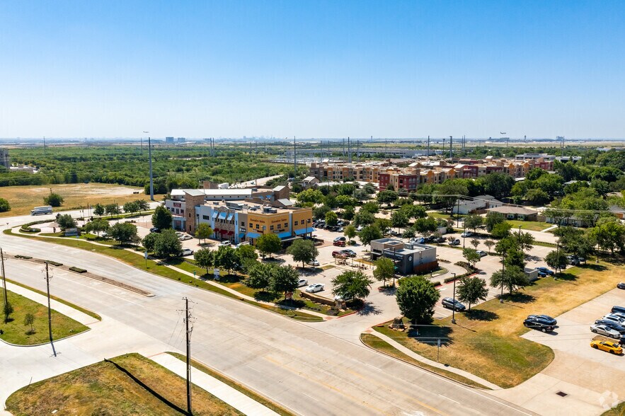 More Photos Of 1000 Texan Trl, Grapevine Unknown For Lease