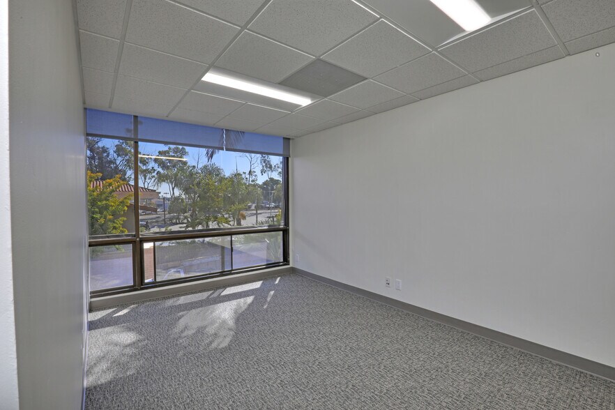 More Photos Of 115 S La Cumbre Ln, Santa Barbara Office For Lease