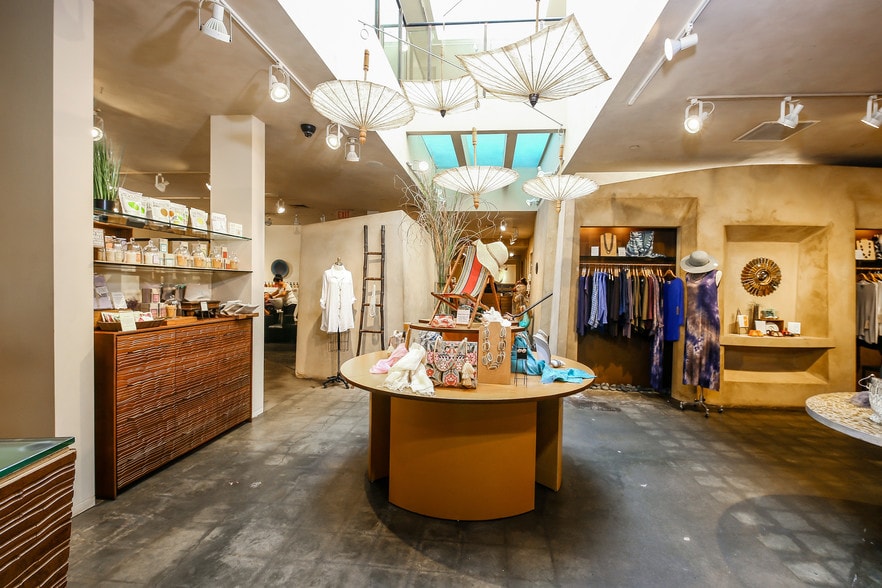 More Photos Of 1100 High Ridge Rd, Stamford Freestanding For Sale