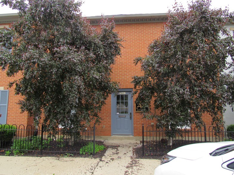 More Photos Of 7001-7009 Corporate Way, Dayton Office For Sale