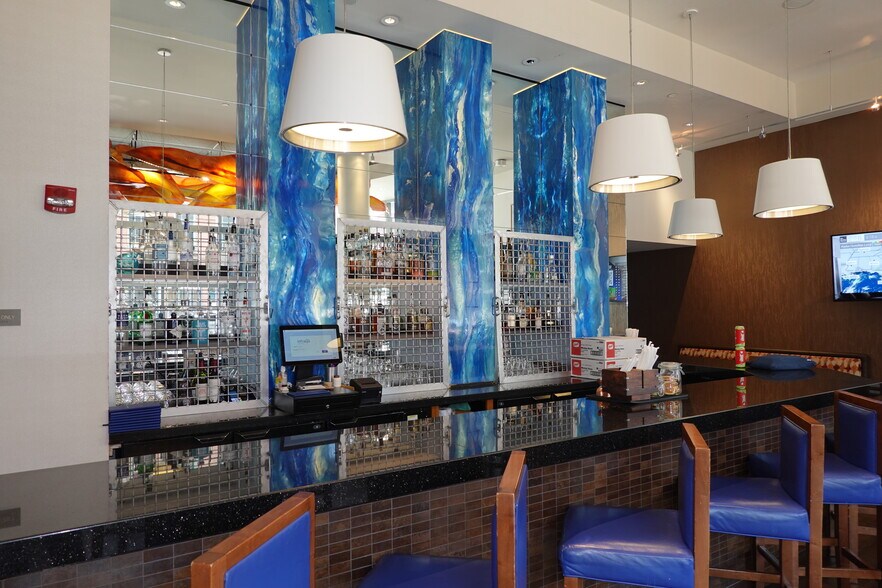 More Photos Of 431 Fore St, Portland Hotel For Lease