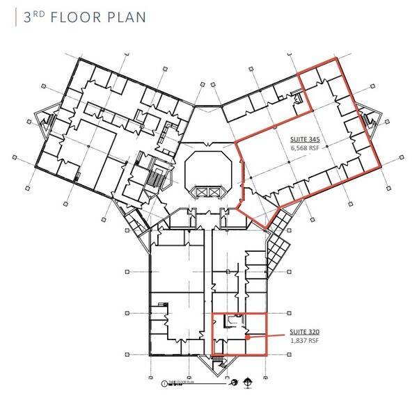 More Photos Of 13555 Bishops Ct, Brookfield Office For Lease