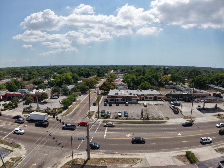 More Photos Of 1745 Drew St, Clearwater General Retail For Sale