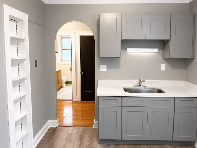 More Photos Of 1906 E 86th st, Chicago Multifamily For Sale