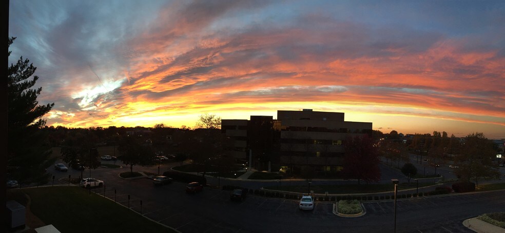 More Photos Of 12800 Middlebrook Rd, Germantown Medical For Sale