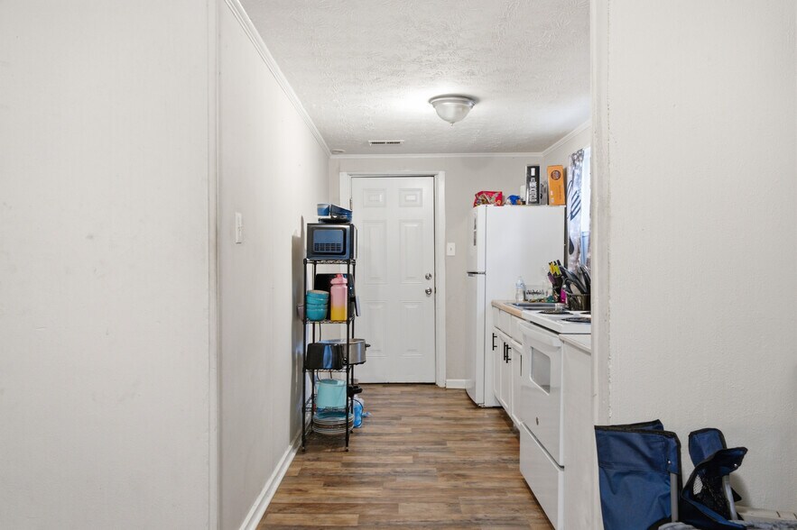 More Photos Of , Fayetteville Specialty For Sale