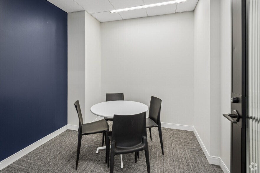 More Photos Of 600 14th St NW, Washington Coworking Space