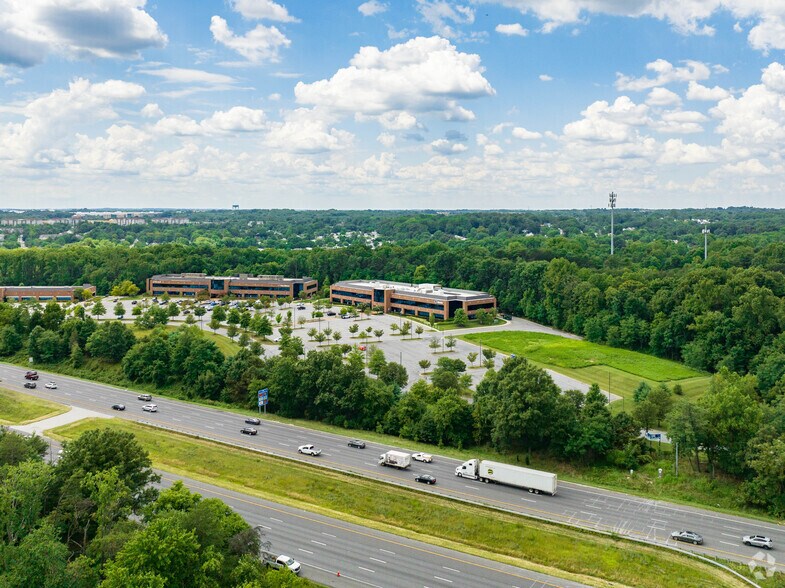 More Photos Of 6518 Meadowridge Rd, Elkridge Unknown For Lease