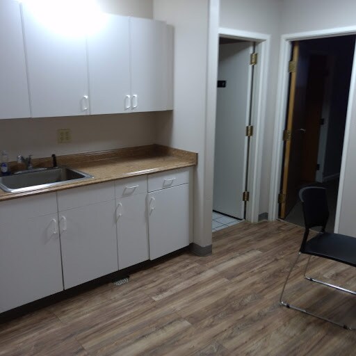 More Photos Of 8805 Fox Dr, Thornton Office For Lease