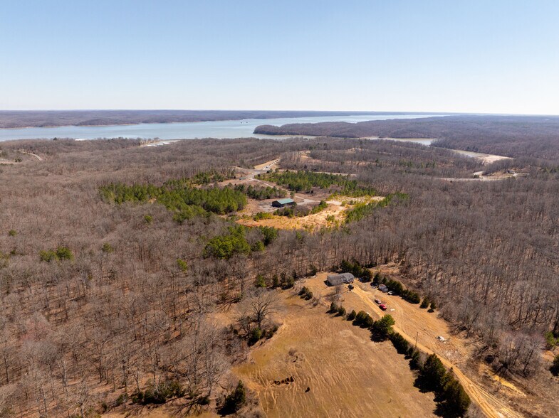 More Photos Of 000 State Route 80 East, Hardin Land For Sale