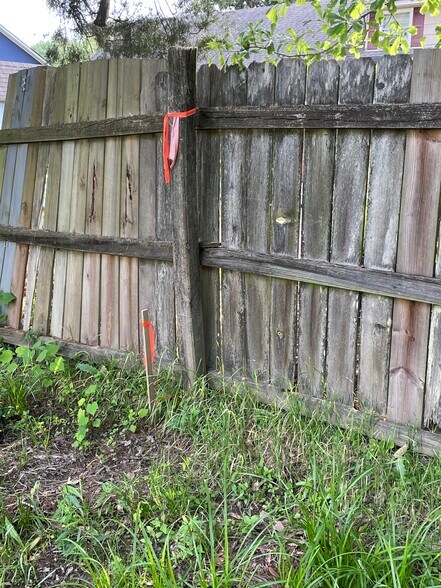 More Photos Of 21010 Old Scenic Hwy, Zachary Land For Sale