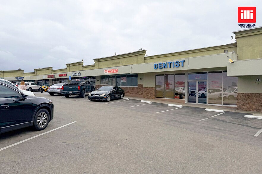 More Photos Of 13940 Valley View Ave, La Mirada Unknown For Lease