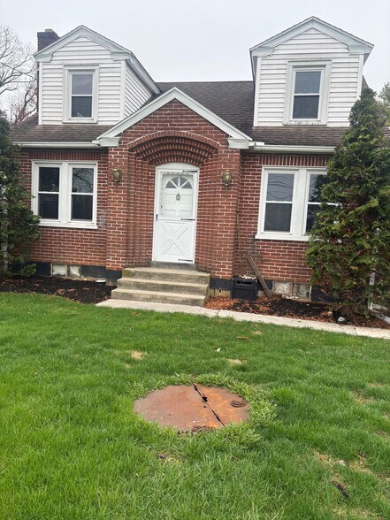 Primary Photo Of 2630 Lincoln E hwy, Ronks Multifamily For Lease