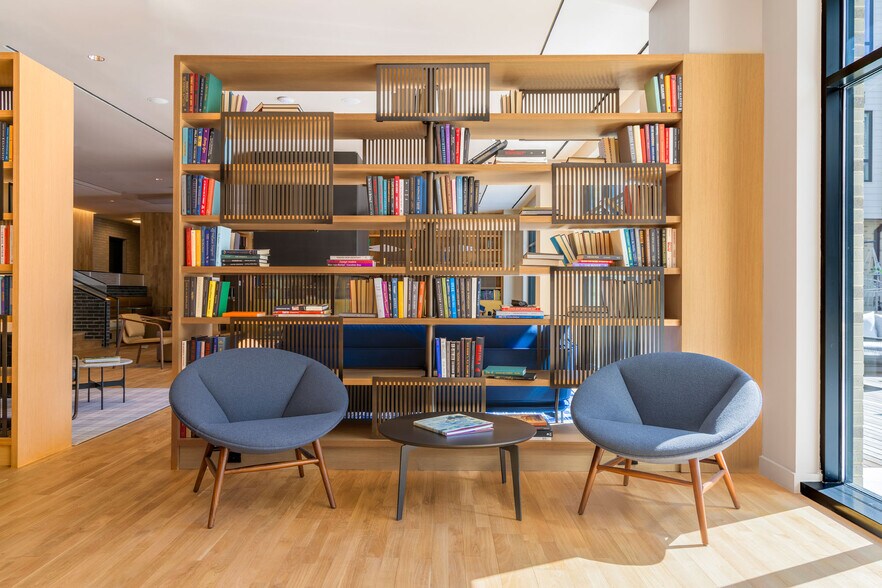 More Photos Of 2025 Fulton Pl, Reston Multifamily For Sale