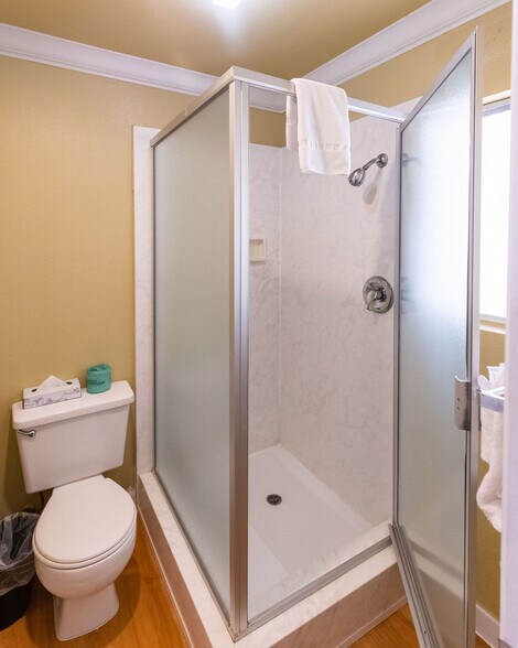 More Photos Of 1895 Monterey St, San Luis Obispo Hospitality For Sale