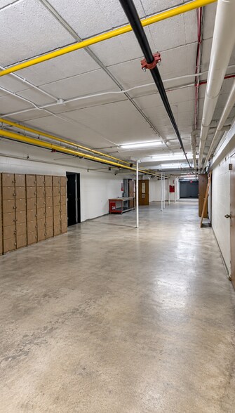 More Photos Of 303 Broadway St S, Trimont Hospital For Lease