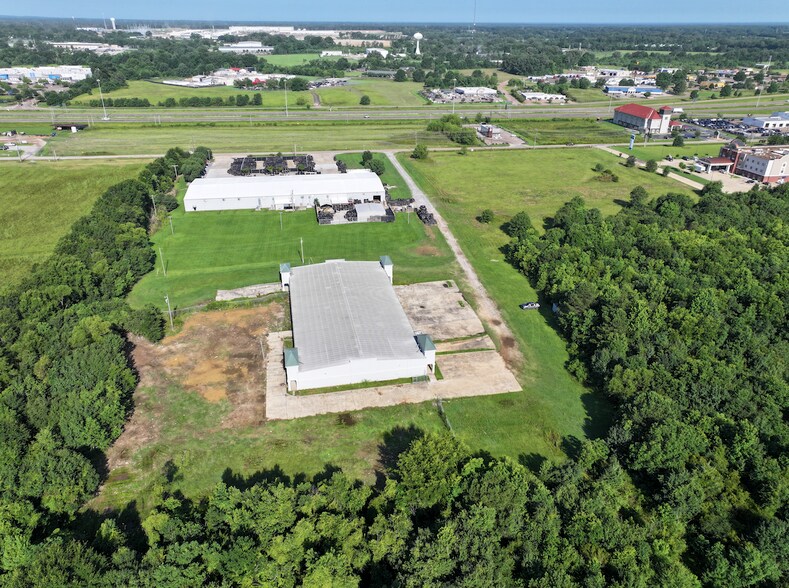 More Photos Of 277 Soldiers Colony Rd, Canton Warehouse For Lease