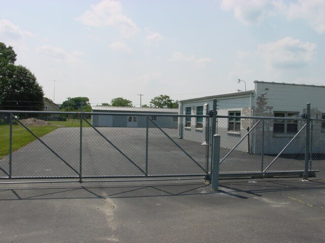 More Photos Of 570 Broadlawn Ter, Vineland Manufacturing For Sale