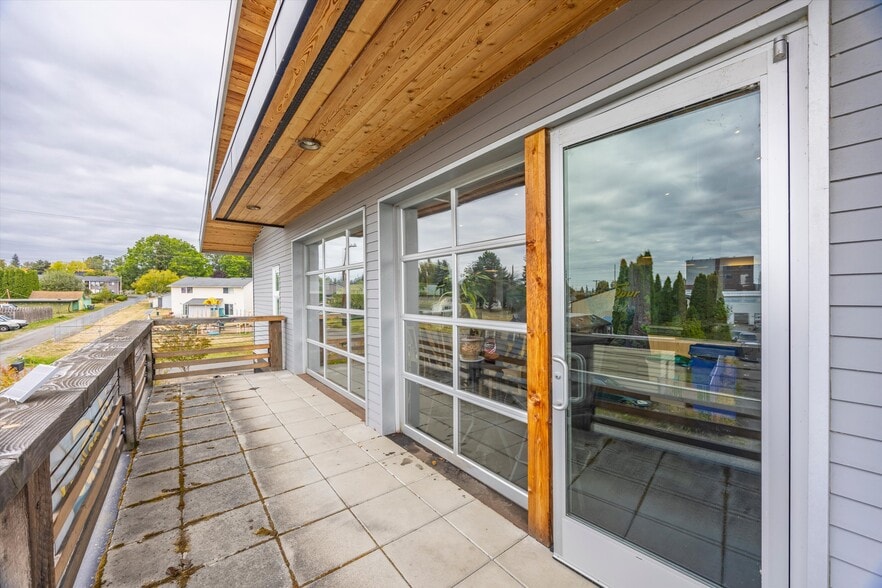 More Photos Of 1600 Carolina St, Bellingham Industrial For Sale