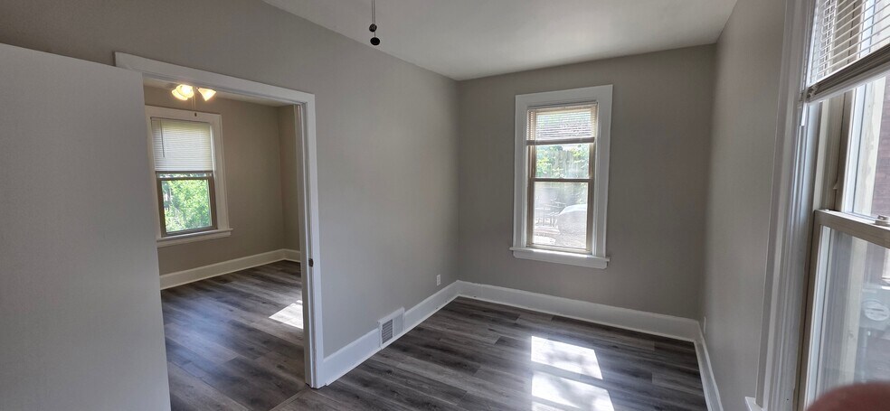 More Photos Of , Milwaukee Multifamily For Sale