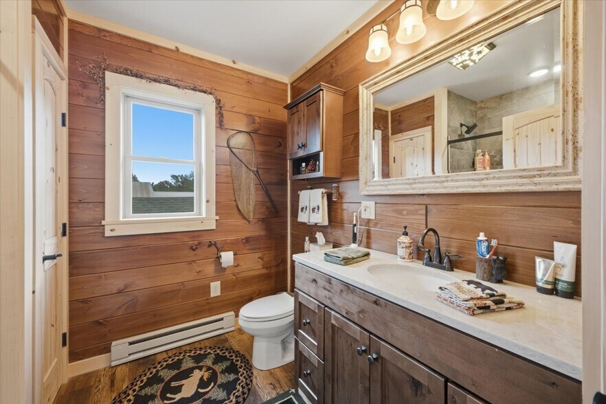 More Photos Of 6275 State Highway 30, Indian Lake Flex For Sale