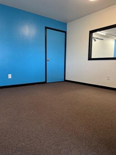 More Photos Of 6713 Highway 29 N, Pelzer Warehouse For Lease