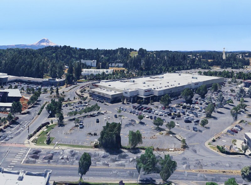 More Photos Of 16735 SE 272nd St, Kent Land For Lease