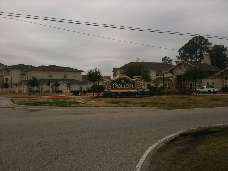 More Photos Of 17111 Hafer Rd, Houston Land For Sale