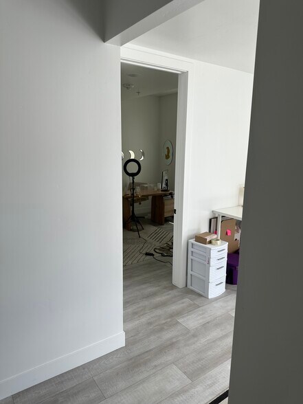 More Photos Of 140 S Main St, Lindon Medical For Lease