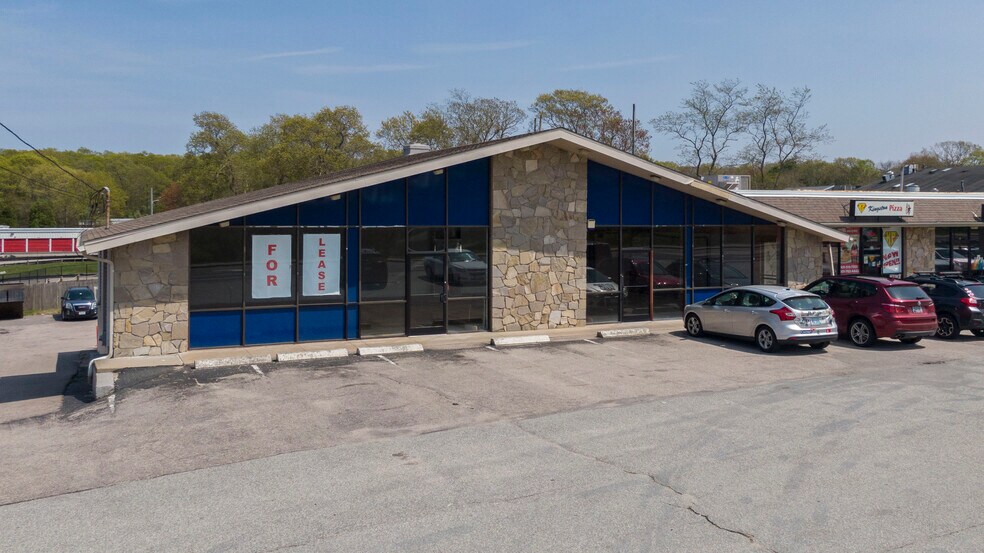 More Photos Of 120 Point Judith Rd, Narragansett Unknown For Lease
