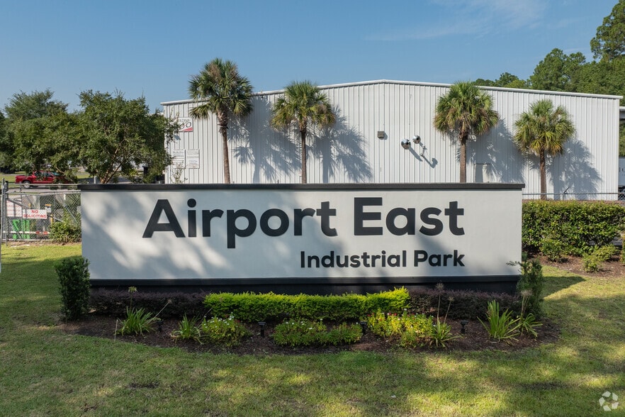 More Photos Of 14476 Duval Pl W, Jacksonville Unknown For Lease