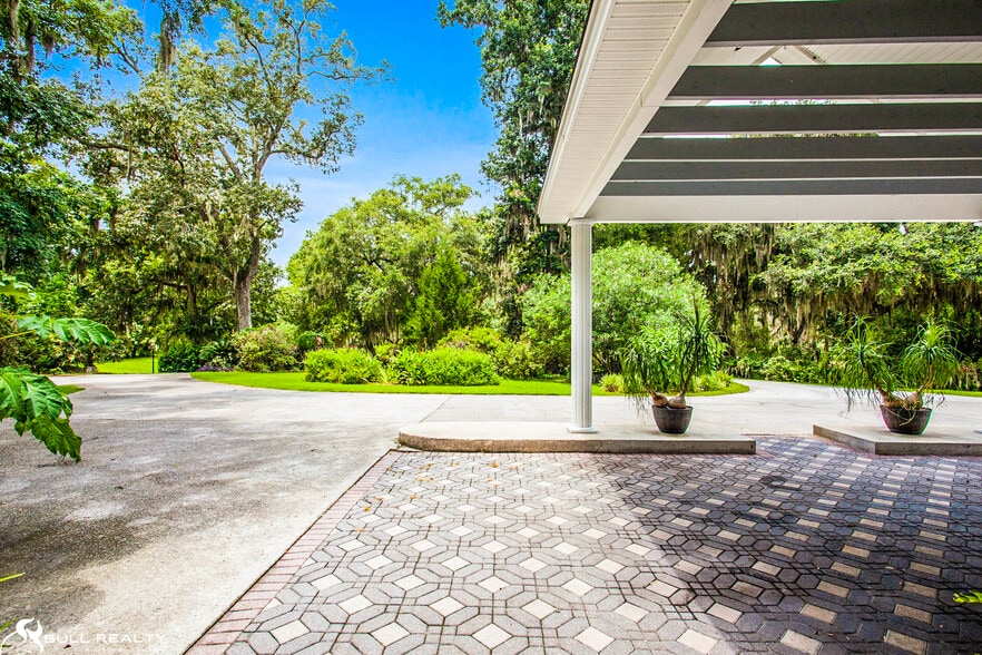 More Photos Of 8510 Whitefield Ave, Savannah Assisted Living For Sale