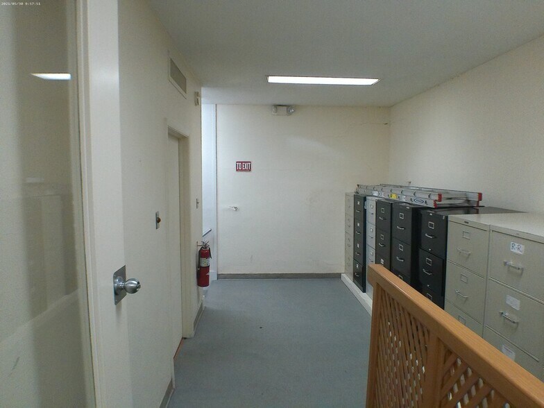 More Photos Of 603 N 8th St, Killeen Office For Sale