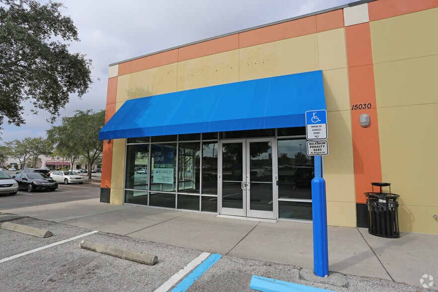 More Photos Of 15240 N Dale Mabry Hwy, Tampa Unknown For Lease