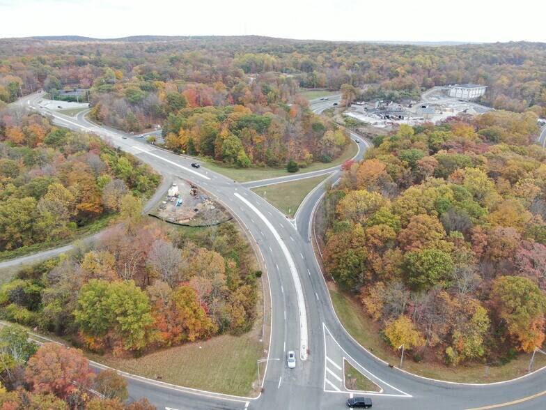 More Photos Of 409 Woodport Rd, Sparta Freestanding For Sale