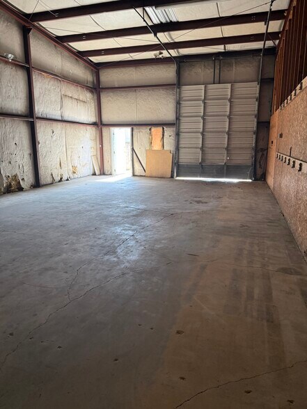 More Photos Of 5000 Whitling Dr, Pelham Unknown For Lease