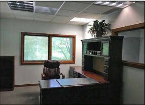 More Photos Of 1721 Indian Wood Cir, Maumee Office For Sale
