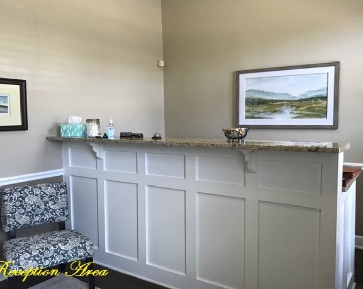 More Photos Of 9310 Old Kings Rd S, Jacksonville Office For Lease