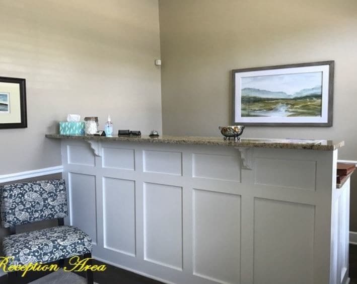 More Photos Of 9310 Old Kings Rd S, Jacksonville Office For Lease