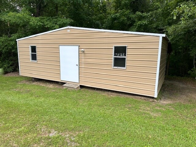 More Photos Of 8659 Hillview Dr, Meridian Land For Sale