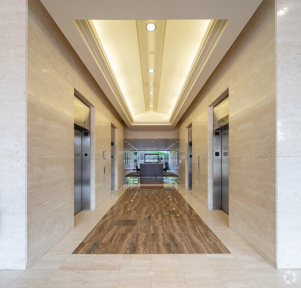 More Photos Of 3500 Piedmont Rd NE, Atlanta Office For Lease
