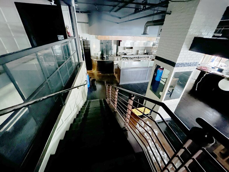 More Photos Of 602-624 Broadway, San Diego Office For Lease