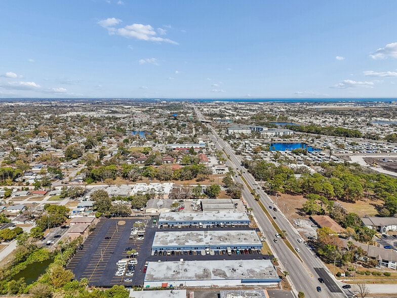 More Photos Of 8800 49th St N, Pinellas Park Unknown For Lease