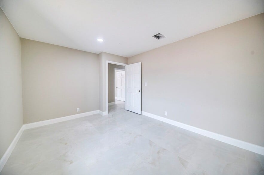 More Photos Of 14480 W I-20, Odessa Industrial For Sale