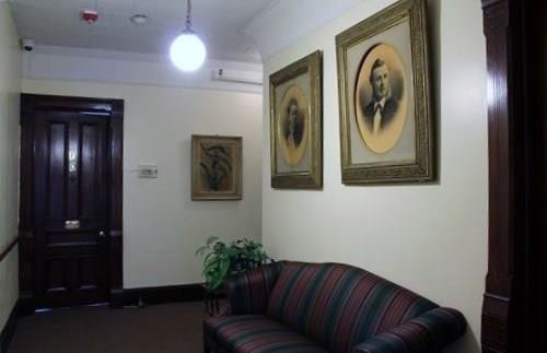 More Photos Of 131 Main St, Newton Assisted Living For Sale