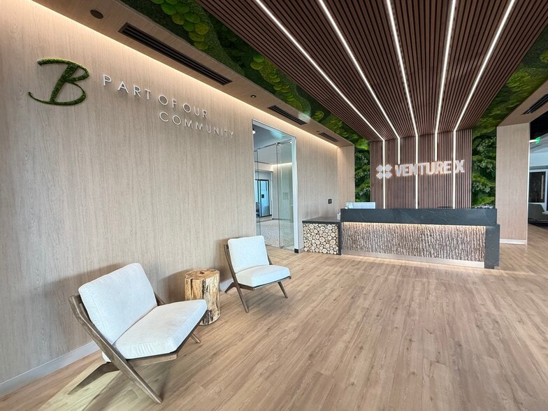 Primary Photo Of 23710 Schooler Plz, Brambleton Coworking Space